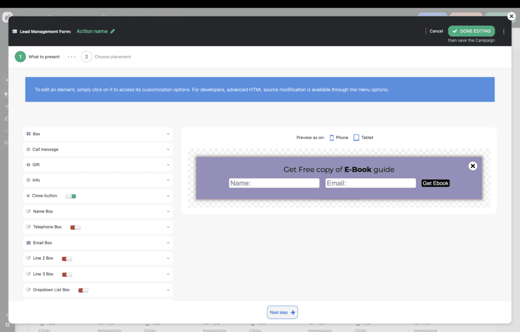 Screenshot 2025 03 05 at 6.45.55 PM